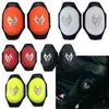 Motorcykel Motorcross Motorcykel Racing Cycling Sport Bike Protective Gears Kneepads Knäskuddar Sliders Protector Cover 240131