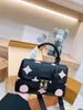 새로운 여성 가방 브랜드 Madeleine BB 디자인 숄더백 핸드백 핸드백 레이디 메신저 럭셔리 디자이너 크로스 바디 토트 가방 지갑 바게트 가방