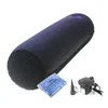 Pillow Inflatable Sexual Adult Body Positions Couple SM Support Furniture