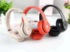 10A 2024 New Headphones 3 Bluetooth Headphones Wireless Bluetooth Headphones Game Music Headphones