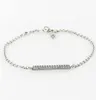 Gioielli con cuori di bracciale senza ciondoli in argento s925 vendita adatto a ciondoli stile ale 590513CZ h88126401