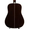 CTM D 45 Adirondack Spruce Acoustic Guitar