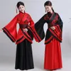 Abito da ballo per donna Costumi tradizionali cinesi Anno Abito per adulti Tang Performance Hanfu Cheongsam femminile 240130
