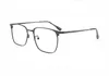 Lunettes de soleil Pochromisme fini myopie lunettes montures de lunettes degré lentille dioptries -1.0-1.5 -2 .0-2.5 -3.0-3,5 -6,0