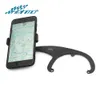For MINI Cooper R56 R57 R55 R60 R61 GPS Stand Car Phone Holder For MINI Countryman Clubman F55 F60 F54 Accessories For MINI F56 240126