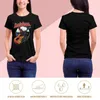 レディースポロスドッケンバンドクラシックTシャツの女性服プラスサイズトップサマーブラウス女性2024