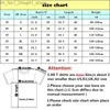 T-Shirts Kinder Cartoon Michael Jackson Lustiges T-Shirt Kinder Rock N Roll Sommer Tops Baby Jungen/Mädchen Freizeitkleidung Q240218