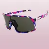 Outdoor Eyewear Cycling Protective Gear Goggles sets 20colors 94066410347