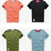 Erkekler Tişörtleri Erkekler İçin Tshirt Anime Bluses y2k Top 2024 Yaz Giyim Günlük Kısa Sleeve Tee Street Giyim Pamuk Vintage Grafikler