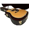 D 45 Dreadnought flaggskeppsmodellgitarr vackert skick