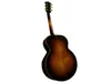 SJ200 True Vintage Acoustic Guitar J200