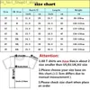 T-shirts Mc Game Print Funny Boys Vêtements 1 2 3 4 5 6 7 8 9 ans Numéro d'anniversaire Bow Cartoon Enfants T-shirt Bébé Cadeau Tops Filles T-shirts Q240218