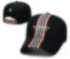 chapeau de designer hommes casquettes de baseball femmes chapeau de soleil taille réglable 100% coton broderie artisanat rue mode chapeaux de balle casquette de golf en plein air femmes chapeaux de baseball b3