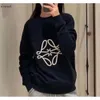 Women Designer Hoodies Fashion Letters Embroidery Hoodie for Men Woman Long Sleeve Jumpers Casual Hooded Sweatshirts Size M-XXL