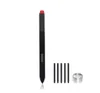 New Stylus Pen مع Eraser لـ Microsoft Surface Pro 1 Pro 2 Lenovo Yoga 2 x2014366234