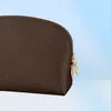 Makeup Bags Toiletry Pouch Cosmetic Women Makeup Bag Cases Make Up Bag Women Toiletry Bag Travel Bags Clutch Handbags Purses Mini 2843504