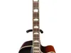 Guitarra acústica J200 personalizada de 41 POLEGADAS, 43 Sunburst Finish Solid