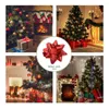 Decoração de festa 150 pcs auto-adesivo estrela flor presente embrulho arco casamento diy fita de natal arcos bebê artesanato mini coração adesivos