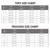 Men's Tracksuits Lightweight Mens Winter Themal Sweatshirt+Design Pant 2-Pcs Sports Cloth Breathable Luxury Sweat Suit Pullover Slim Windbreaker T240217