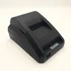 58mm POS Termisk streckkodskrivare 2inch kvitto med USB -gränssnitt för stormarknad