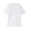 2023 hommes Desi Bale Sweat à capuche Hommes GucMonc Veste T-shirt ssSupr Tech Survêtement short PalmVlone Flee Cana pull Noir et blanc taille: s ~ 3xlxy15