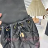 Projektanci torebki Crossbody Kobieta na ramię torebki Projektanty torebki portfel Portfel Luxury Luksusowe torby Kobiety Dhgate drogie migawki Tote Designer_Bags2024