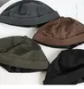 Шариковые кепки, летняя тонкая регулируемая тюбетейка, мужская кепка в стиле хип-хоп, модная, быстросохнущая, дышащая, холодная китайская шляпа арендодателя, женская