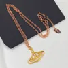 Дизайнерское ожерелье с подвеской для Woaman Бриллиантовое ожерелье Лучшие товары класса люкс Латунные ожерелья Поставка модных ювелирных изделий