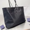2024 Projektantka torba na kobietę wytłaczanie liter torebki luksusowe torby na ramię