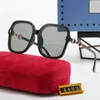 Мужские женские дизайнерские солнцезащитные очки роскошные солнцезащитные солнцезащитные очки солнцезащитные очки