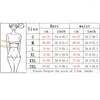 Maillots de bain pour femmes Sexy Skinny Beach Wear Femme Bikinis Mesh Combinaison Fille Robe Érotique Lingerie Creux Bodystockings Sexi Costume