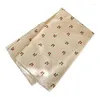 Coperte Born Quilt Swaddle Blanket Baby Wrap Infant 0-6M Asciugamano da bagno in cotone delicato sulla pelle per i bambini