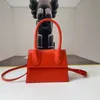 Flap Crossbody Çantalar Orijinal Deri Çıkarılabilir Kayış Manyetik Düğme Moda Mektupları Toptan Yüksek Kaliteli Çantalar Çanta Çok Renk Marka Omuz Çantası