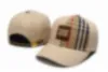 TB Cap Designer Hat Hap
