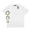 2023 uomo Desi Bale Felpa con cappuccio da uomo GucMonc Giacca T Shirt ssSupr Tech Pantaloncini tuta PalmVlone Flee Cana maglione Taglia in bianco e nero: s ~ 3xlxy28