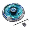 Tomy Metal Fusion Beyblade BB124 4D Kreis Cygnus 145WDLauncher 240127