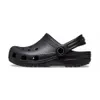 Gratis verzending schoen Kid Kids Sandalen Designer Classic Clog Sandaalglaasjes Slippers Slippers Kleppen Kinderkinderen Mens Damesplatform Slide Clogs Beroemde Toddler Charms Sliders