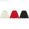 Projektantka 24SS Viviane Westwood Vivienenweodwood Hoodie Queen Mother Vivian 2024 Rok loong Limited Saturn Love Sweter