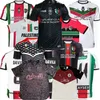 2023 2024 2025 CD Palestino Soccer Jerseys Chile Carrasco Cornejo Salas Davila Farias Home Away 3rd 21 22 23 24 25 Palestine Football Shirt 52