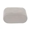 Watch Boxes 10pcs Cushions Pillow Wristwatch Display Pad For Jewelry Box