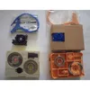 Toma Old Version HMS Beyblade Metal Burst Fusion Phoenix Drago Silver Tiger GT Gyro Toy Collections 240130