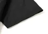 Mens Designer T-Shirt Black White Beige Plaid Stripe Brand Pure Cotton Cotton Luxury Polo Stirts Breatable Slim Tirt Tert Street نفس النمط الصيفي للنساء Tshirt
