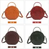 Вечерние сумки 2024, женские сумки из натуральной кожи, женские элегантные сумки через плечо в стиле ретро, женские винтажные сумки ручной работы из коровьей кожи
