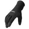 5mm neoprene diving gloves antislip wearresistant swimming snorkeling hunting water sports spearfishing wetsuit 240131