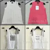 ファッション服の女性用ニットショートスリーブのTシャツとベストセーターのトップスフード付きジャケット