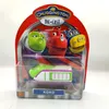 Tomy Chuggington Trains voiture jouet en métal moulé sous pression DunbarSpeedySkylarWilsonKokoHarrisonMtambo 240131