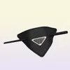 Luxury Design Headband Hair Band Fashion for Woman Inverted Triangle Letter Designers Jewelry Trendy Personality Hair Clip88873937090008