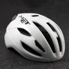 MET Rivale Bicycle Helmet Ultralight Road Bike Racing Outdoor Sports Mountain Cycling And Men Riding Hats 240131