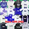 23 24 MESSIS InTeR MiAmI Maillots de football 2023 Bienvenido a Miami white black T-Shirts Training CAMPANA MARTINEZ Chemise de football