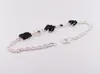 Pulsera Erma De Plata Charme Pulseiras Autênticas 925 Pulseiras de Prata Esterlina Serve para Urso Europeu Estilo Jóias Presente Andy Jewel 5137799447